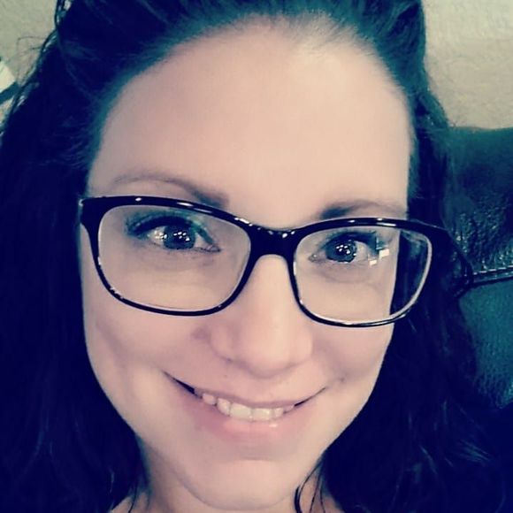 Meet your Posher, Jenny - Picture 1 of 1